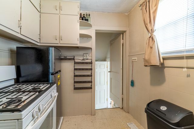 3480 Sandpoint Road, Fort Wayne, IN 46809