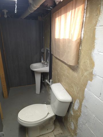 3480 Sandpoint Road, Fort Wayne, IN 46809