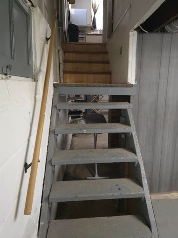 3480 Sandpoint Road, Fort Wayne, IN 46809