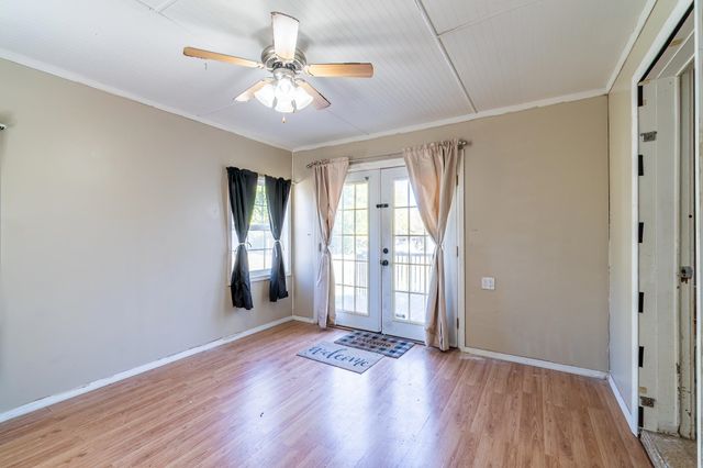 3480 Sandpoint Road, Fort Wayne, IN 46809