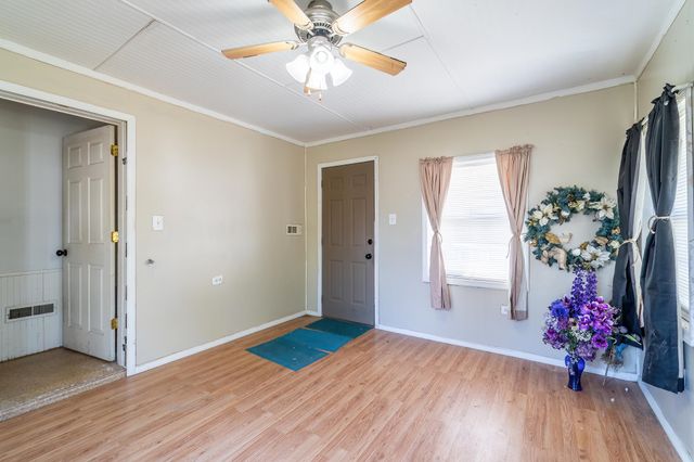 3480 Sandpoint Road, Fort Wayne, IN 46809