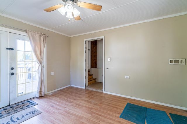 3480 Sandpoint Road, Fort Wayne, IN 46809