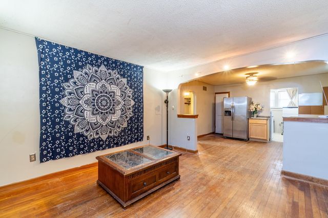 3480 Sandpoint Road, Fort Wayne, IN 46809