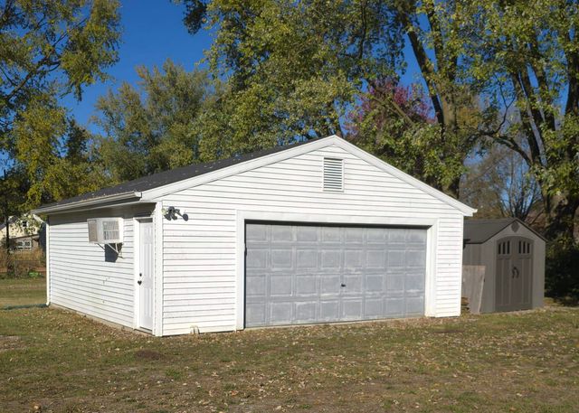 3480 Sandpoint Road, Fort Wayne, IN 46809