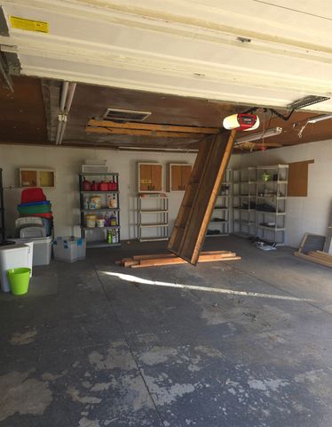 3480 Sandpoint Road, Fort Wayne, IN 46809