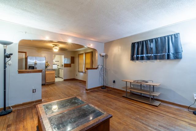 3480 Sandpoint Road, Fort Wayne, IN 46809