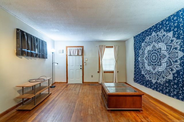 3480 Sandpoint Road, Fort Wayne, IN 46809