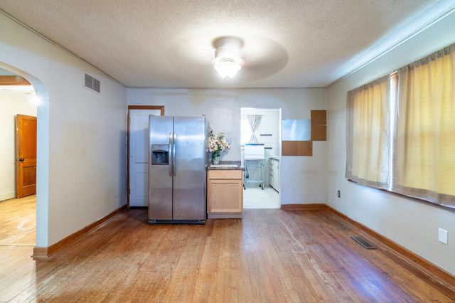 3480 Sandpoint Road, Fort Wayne, IN 46809