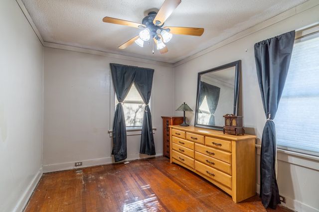 3480 Sandpoint Road, Fort Wayne, IN 46809