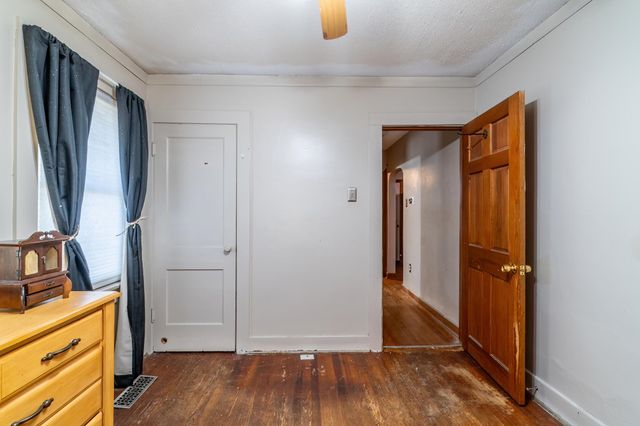 3480 Sandpoint Road, Fort Wayne, IN 46809