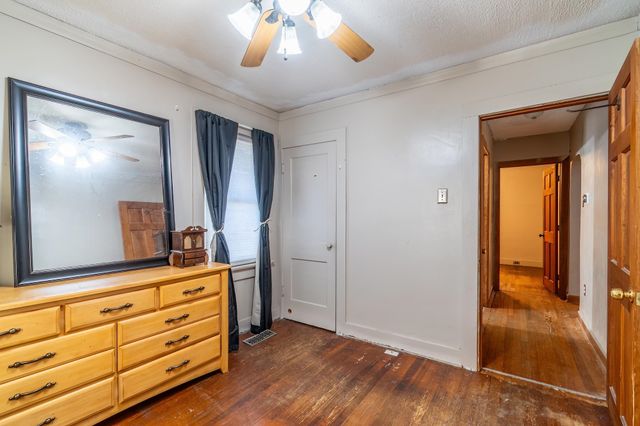 3480 Sandpoint Road, Fort Wayne, IN 46809