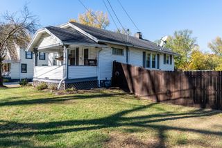 3480 Sandpoint Road, Fort Wayne, IN 46809