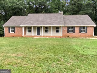 2175 Highway 20 E, Mcdonough, GA 30252