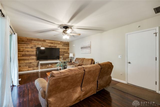 9722 Stagecoach Drive, Dayton, OH 45458
