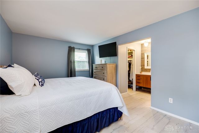 9722 Stagecoach Drive, Dayton, OH 45458