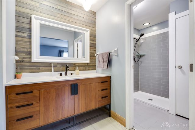 9722 Stagecoach Drive, Dayton, OH 45458