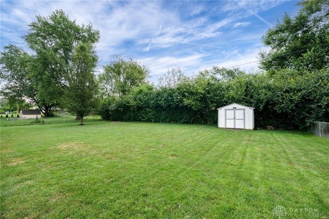9722 Stagecoach Drive, Dayton, OH 45458