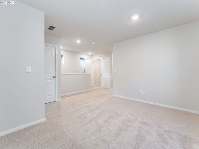 1617 Ne 122nd Ct, Vancouver, WA 98684