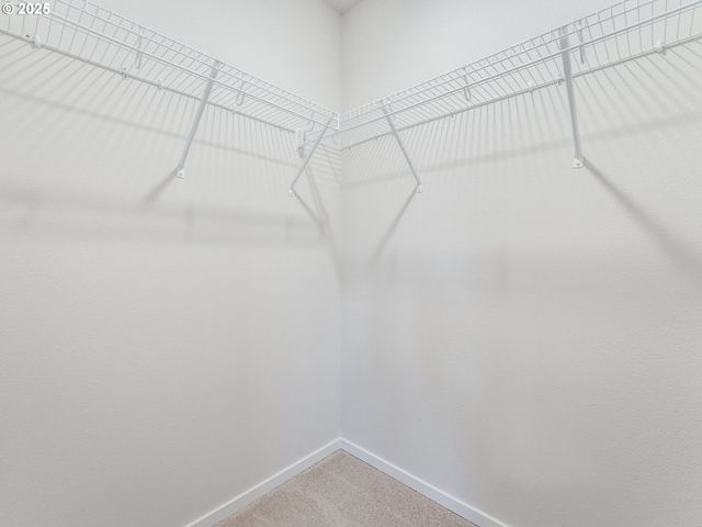 1617 Ne 122nd Ct, Vancouver, WA 98684