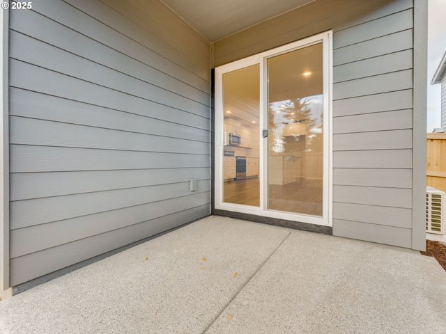 1617 Ne 122nd Ct, Vancouver, WA 98684