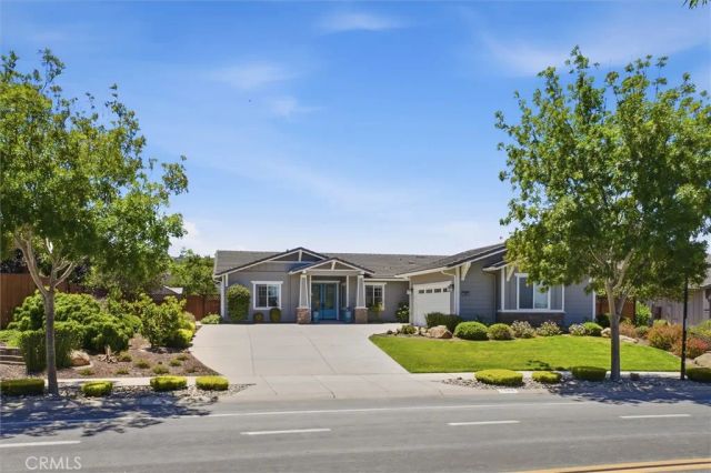 1580 Black Oak, Santa Maria, CA 93455