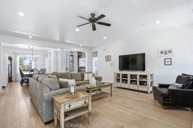 1580 Black Oak, Santa Maria, CA 93455