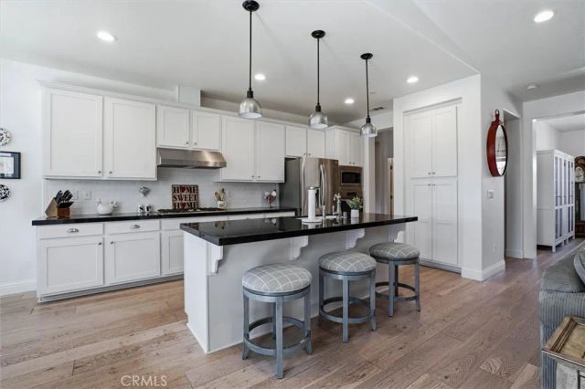 1580 Black Oak, Santa Maria, CA 93455