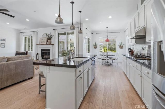 1580 Black Oak, Santa Maria, CA 93455