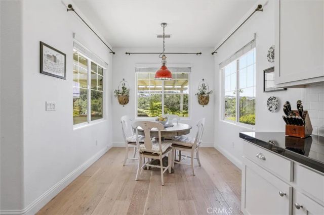 1580 Black Oak, Santa Maria, CA 93455