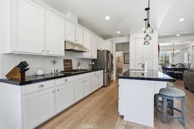 1580 Black Oak, Santa Maria, CA 93455