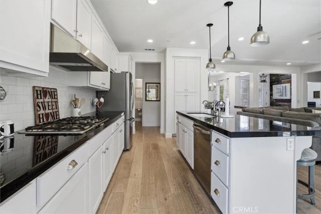1580 Black Oak, Santa Maria, CA 93455