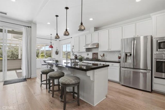 1580 Black Oak, Santa Maria, CA 93455