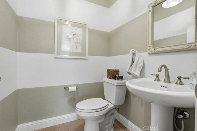 1580 Black Oak, Santa Maria, CA 93455
