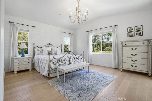 1580 Black Oak, Santa Maria, CA 93455