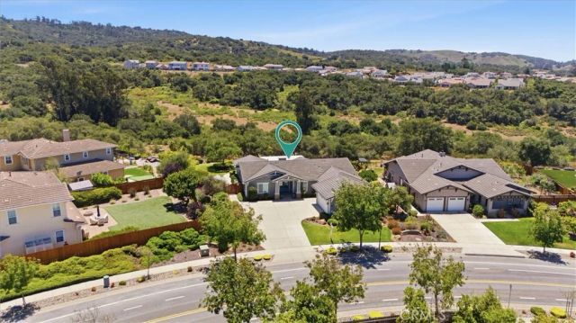 1580 Black Oak, Santa Maria, CA 93455