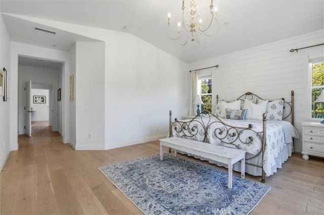 1580 Black Oak, Santa Maria, CA 93455