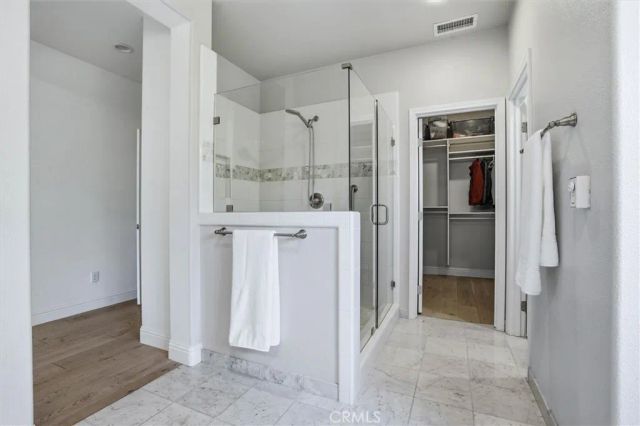 1580 Black Oak, Santa Maria, CA 93455