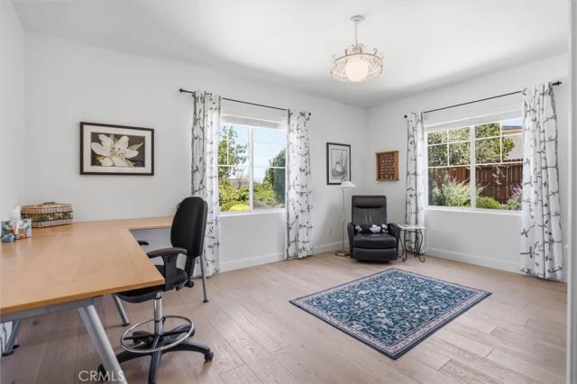 1580 Black Oak, Santa Maria, CA 93455