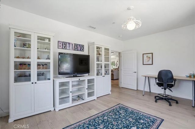 1580 Black Oak, Santa Maria, CA 93455