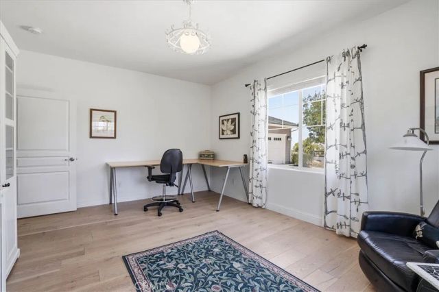1580 Black Oak, Santa Maria, CA 93455