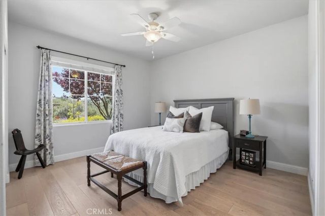 1580 Black Oak, Santa Maria, CA 93455