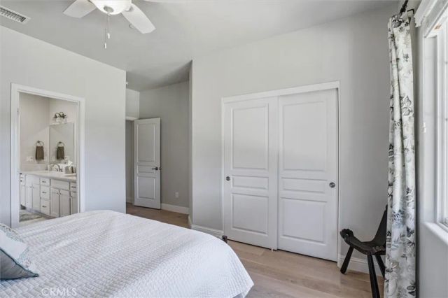 1580 Black Oak, Santa Maria, CA 93455
