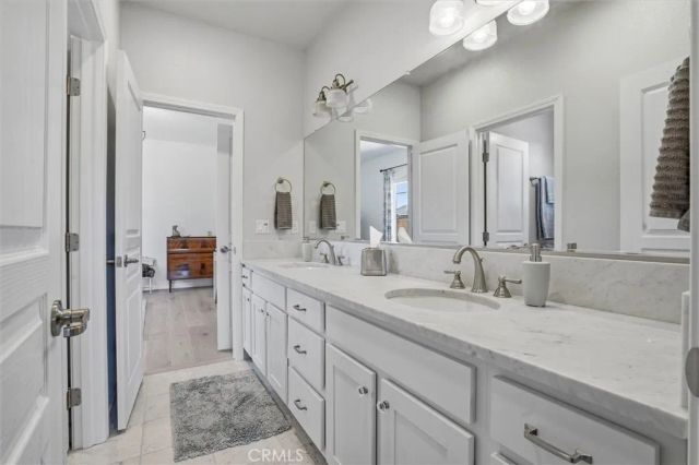 1580 Black Oak, Santa Maria, CA 93455
