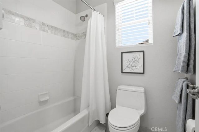 1580 Black Oak, Santa Maria, CA 93455