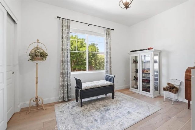 1580 Black Oak, Santa Maria, CA 93455