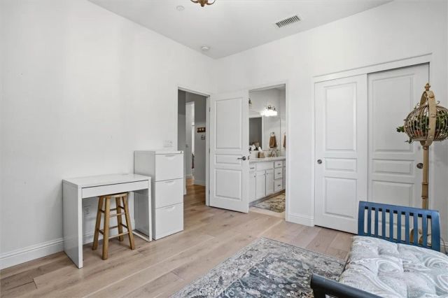 1580 Black Oak, Santa Maria, CA 93455