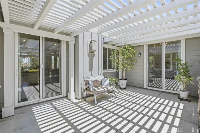 1580 Black Oak, Santa Maria, CA 93455