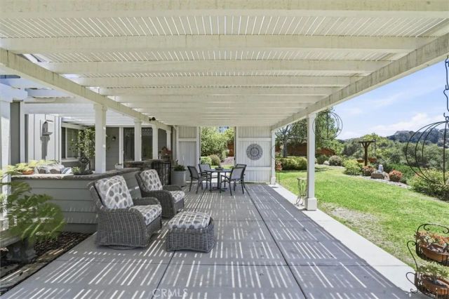 1580 Black Oak, Santa Maria, CA 93455