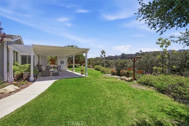 1580 Black Oak, Santa Maria, CA 93455