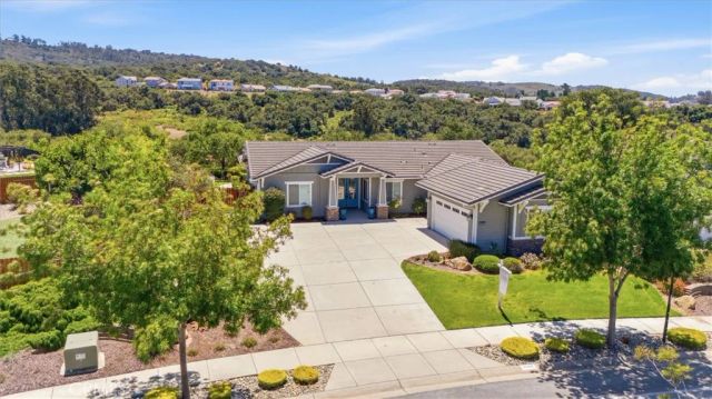 1580 Black Oak, Santa Maria, CA 93455